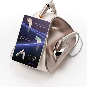 Skin Care Machine Manufacturer - 2025 China Best 7D