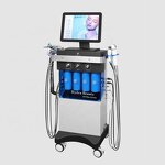 Skin Care Machine Manufacturer - 2026 Hottest Facial