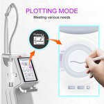 Beauty Machine Manufacturer - 1927nm Factory Price