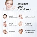 Face Lifting Machine Manufacturer - 2025 Most Advanced