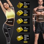 Laser Hair Removal Machine Manufacturer - 2000W 3000W 4 Wave Permanent 808nm