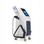 Butt Lifting Machine Manufacturer - Buttocks Inner Ball Roller for Skin Lifting