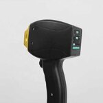 Laser Hair Removal Machine Manufacturer - Portable 2 in 1 808nm Diode