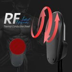 Body Sculpting Machine Manufacturer - 16 Tesla 6000W Weight Loss Rfing 4-5 Handles