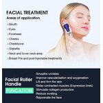 Body Shaping Machine Manufacturer - Cellulite Massage Slimming Liposuction Pressotherapy