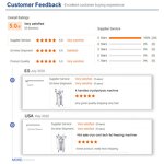 Fat Freezing Machine Manufacturer - Cryolipolysi Cryolipolyse 360 Cryo Cool Tech Body Sculpt