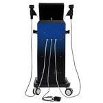 Facial Machine Manufacturer - High Selling Products Standing