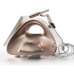 Skin Care Machine Manufacturer - 7D for Skin Tightening & Face Lifting