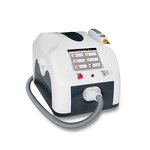 Laser Machine Manufacturer - 30% OFF Factory Price for Pigment TattooRemoval