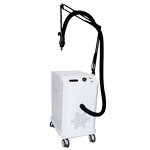 Cooling Machine Manufacturer - Skin Air Cooler for TattooRemoval & Beauty Salon