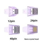 Facial Machine Manufacturer - High Selling Products Standing