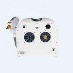 Laser Machine Manufacturer - 30% OFF Factory Price for Pigment TattooRemoval