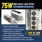 CO2 Laser Machine Manufacturer - 510K CE Fractional Co2 Laser for Vaginal Tightening