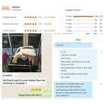 Laser Machine Manufacturer - 30% OFF Factory Price for Pigment TattooRemoval