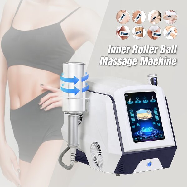 Body Shaping Machine Manufacturer - Cellulite Massage Slimming Liposuction Pressotherapy