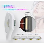 Laser Hair Removal Machine Manufacturer - 808nm Cold Diode 755/808/940/1064