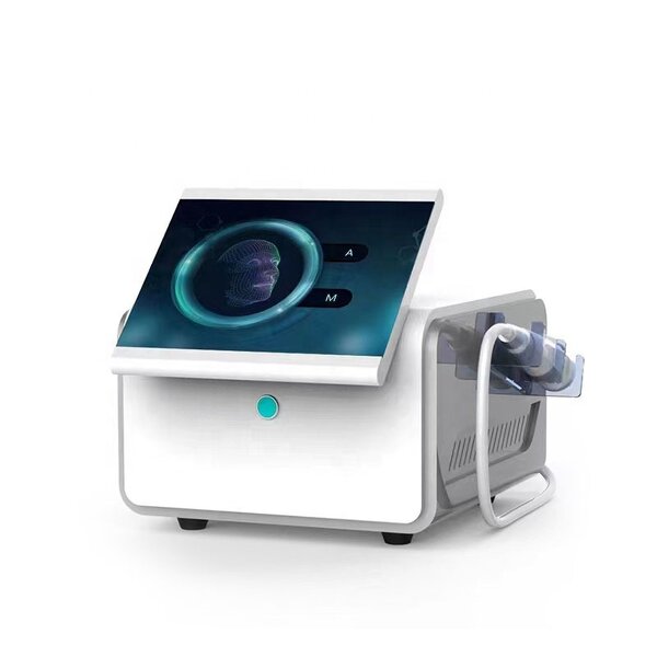 Microneedling Machine Manufacturer - Hottest Portable Micro Needling