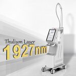 Beauty Machine Manufacturer - 1927nm Factory Price