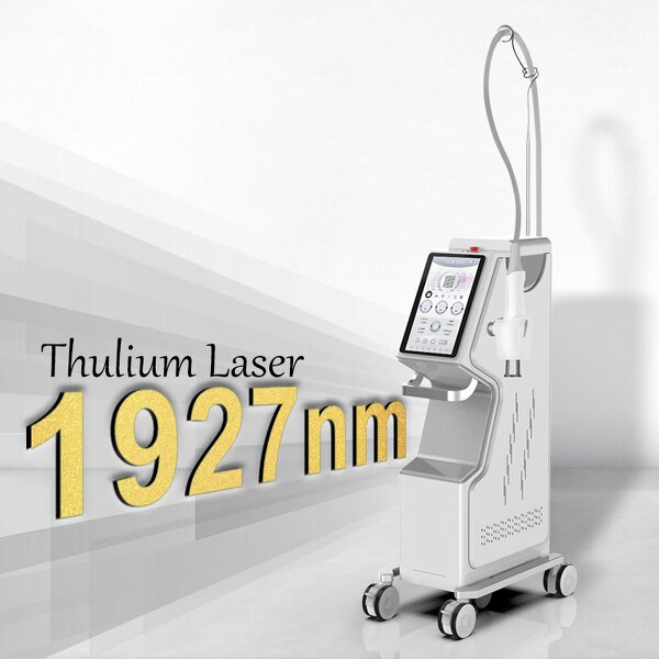 Beauty Machine Manufacturer - 1927nm Factory Price