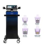 Facial Machine Manufacturer - High Selling Products Standing