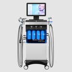 Skin Care Machine Manufacturer - 2026 Hottest Facial