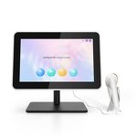 Hair Analysis Machine Manufacturer - AI Intelligent Smart Touch Screen with Operating System