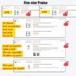 Body Slimming Machine Manufacturer - AISPIRIT HF009 Bipolar RFing with 10.4" Touch Screen