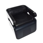 Pelvic Floor Chair Manufacturer - CE TUV 510k Professional for WOMEN