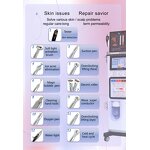 Hydro Facial Machine Manufacturer - Hydro Aqua Hydra Dermabrasion Skin Rejuvenation