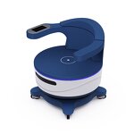 Pelvic Rehabilitation Chair Manufacturer - Non-Invasive for Childbirth Recovery ED Improvement