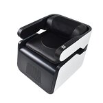 Pelvic Floor Chair Manufacturer - Muscle Electromagnetic for Postpartum Recovery