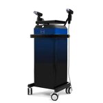 Facial Machine Manufacturer - High Selling Products Standing