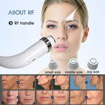 Laser Machine Manufacturer - 4 in 1 RF ELIGHT ND YAG OPT IPL for Scar & Tattoo Removal