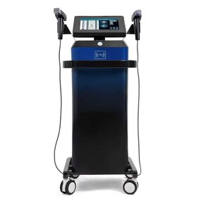 Facial Machine Manufacturer - High Selling Products Standing