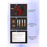 Hydro Facial Machine Manufacturer - Hydro Aqua Hydra Dermabrasion Skin Rejuvenation