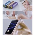 Skin Care Machine Manufacturer - 7D for Skin Tightening & Face Lifting