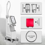 Beauty Machine Manufacturer - 1927nm Factory Price