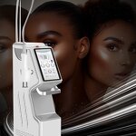 Beauty Machine Manufacturer - 1927-nm Factory Price