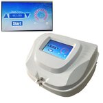Electrolysis Machine Manufacturer - for Hair Removal & Vascular Varicose Vein Removal
