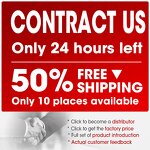 Laser Hair Removal Machine Manufacturer - TEC 4 WAVE Ice Platinum Titanium 200 Million 808 Diode