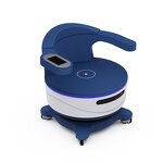 Pelvic Rehabilitation Chair Manufacturer - Non-Invasive for Childbirth Recovery ED Improvement