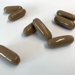 维生素D3胶囊生产商-代工素食软胶囊贴牌