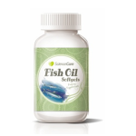 维生素D3胶囊生产商-代工素食软胶囊贴牌