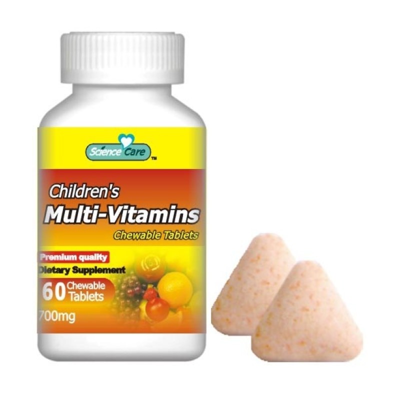 Glutathione Tablets Factory - OEM Sugar Free Custom Formula Private Label