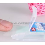 代工口气含片源头工厂-口服膜薄荷含片贴牌