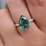 Jewelry Manufacturer - OEM ODM Copper 925 Sterling Silver Customize Service