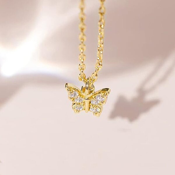 Bracelets Manufacturer - Luxury Letter "MaMa" Design with 3A Zircon Adjustable