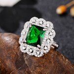 Necklaces Manufacturer - Heart Shaped with Angel Wings for Women Wedding