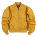 Bomber Jacket Manufacturer - Custom Logo Autumn Windbreaker Baseball Plus Size 5XL
