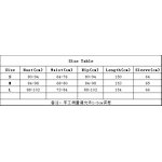 Hoodie Dress Manufacturer - Women Stylish Bodycon Autumn Winter Long Sleeve Maxi Gown